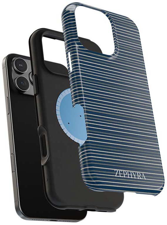 magsafe puzdro iphone 16 pro max